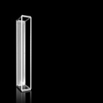 Rittal 9680406 Bayed enclosure system VX25 Modular enclosure