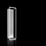 Rittal 9680606 Bayed enclosure system VX25 Modular enclosure