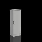 Rittal 9783530 Outdoor Basic enclosures