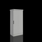 Rittal 9783610 Outdoor Basic enclosures