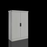 Rittal 9784540 Outdoor Basic enclosures