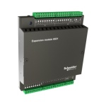 SCADAPack TBUX297585U Expansion Module Model 6601-20mA