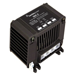 Samlex SDC-05 DCDC Converter 24V12V 5A