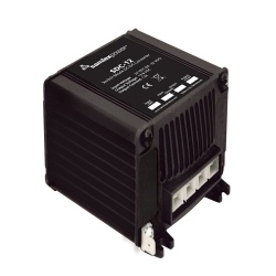 Samlex SDC-12 DCDC Converter 24V12V 12A