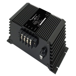 Samlex SDC-15 DCDC Converter 24V12V 12A