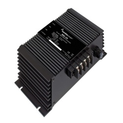 Samlex SDC-23 DCDC Converter 24V12V 20A