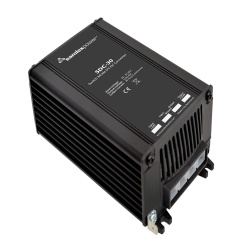 Samlex SDC-30 DCDC Converter 24V12V 30A