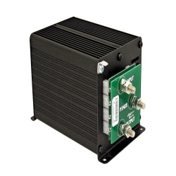 Samlex SDC-60 DCDC Converter 24V12V 60A