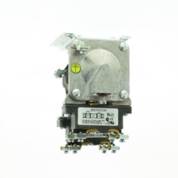 Schneider Electric 9050AO11DV02 Time Delay Relay - 15 Amp
