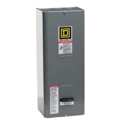 Schneider Electric 9991SCG1 - Enclosure