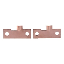 Schneider Electric 9998SO31 Melting alloy overload relay jumper strap