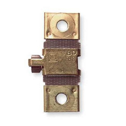 Square D B6.25 Square D Thermal Unit