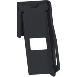 Schneider Electric LV426907 PowerPacT B-Frame Locking Device