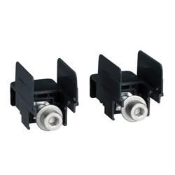 Schneider Electric LV426962 PowerPacT B-Frame Circuit Breaker Accessories