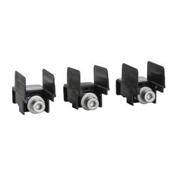 Schneider Electric LV426963 PowerPacT B-Frame Circuit Breaker Accessories