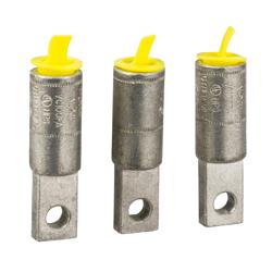 Schneider Electric LV426989 PowerPacT B-Frame Circuit Breakers