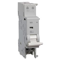 Schneider Electric M9A26478 Multi9 MX Electrical Auxiliary Module