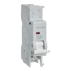 Schneider Electric M9A26946 Electrical Trip Release Device for High Voltage