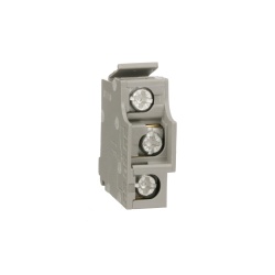 Schneider Electric S29450 PowerPacT Auxiliary Contacts