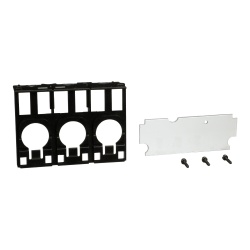 Schneider Electric S37448 TeSys GV5PB/GV6PB Motor Protection Circuit Breakers