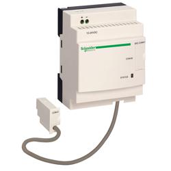 Schneider Electric SR2COM01 communication interface - for smart relay Zelio Logic