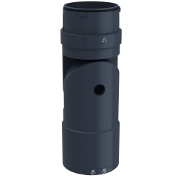 Schneider Electric XVUZ06 Flexible Tower Light Mount