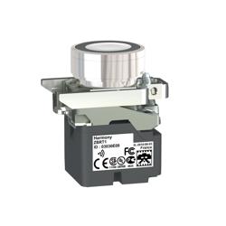 Schneider Electric ZB4RTA1 Harmony XB5R Wireless Transmitter