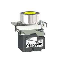 Schneider Electric ZB4RTA5 Harmony XB5R Wireless Transmitter