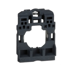 Schneider Electric ZB5AZ009 Mounting Collar Only 22mm