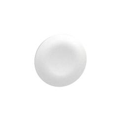 Schneider Electric ZBA71 Ergonomic Push Button Cap