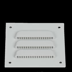 Stahlin RELP1 Vent