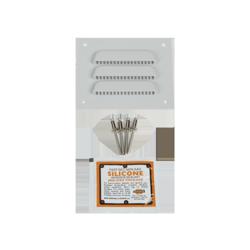 Stahlin RELPK3KIT Vent