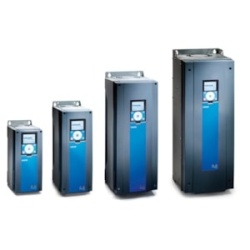 Vacon 136N9556 VACON 100 FLOW