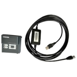 Vacon 181B0493 Micro Communication Adapter Kit