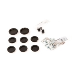 Vacon 181B1060 MR4 TYPE 12 -kit