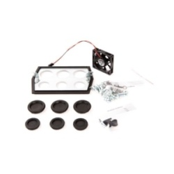 Vacon 181B1567 Vacon 100 MR5 TYPE 12 -kit