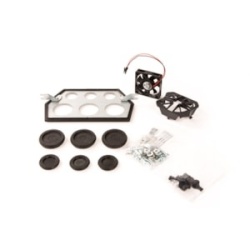 Vacon 181B1568 Vacon 100 MR6 TYPE 12 -kit