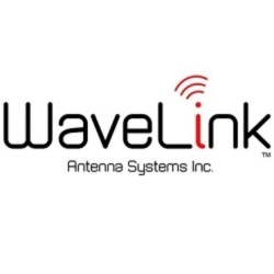 Wavelink CA-19-A30-N1-T1 N-Male Connector
