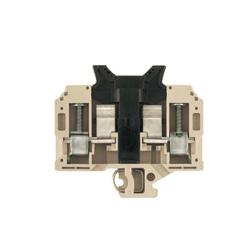 Weidmuller 9509580000 Fuse Terminal Block