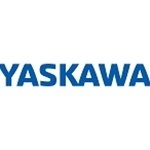 Yaskawa UFI000192 EMC Filter - 800 Amp, 480 Volt