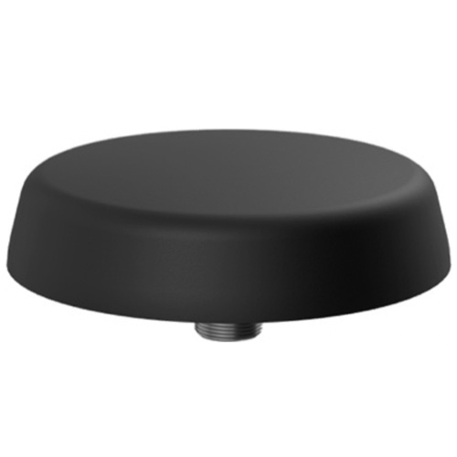 Semtech 6001351 Antenna