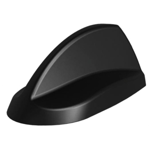 Semtech 6001119 Antenna