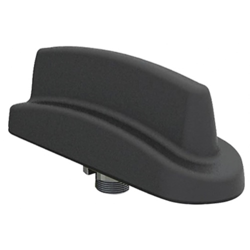 Semtech 6001124 Antenna