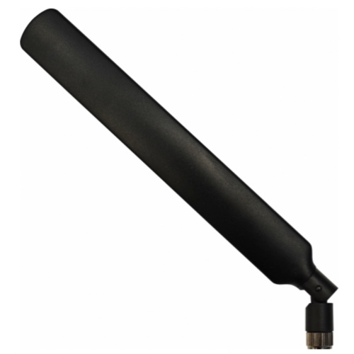 Semtech 6001111 Antenna