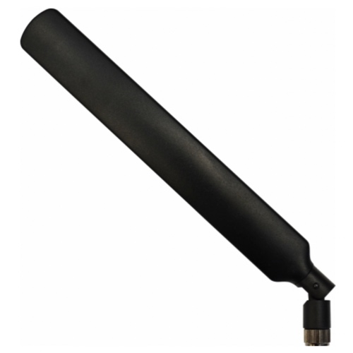 Semtech 6001110 Antenna