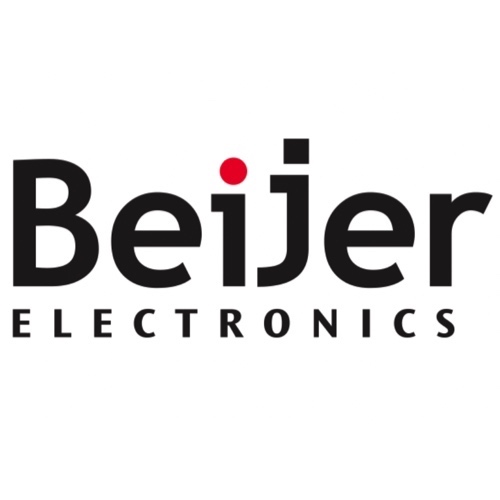 Beijer 603000105 iX Developer