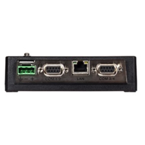 Beijer 100-0973 Gateway BoX2 base