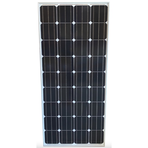 RDA RDASP-175-12V Solar Panel 175W 12V Class 1, Div 2