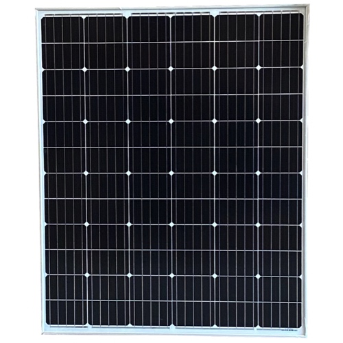 RDA RDASP-200-24V Solar Panel 200W 24V Class 1, Div 2