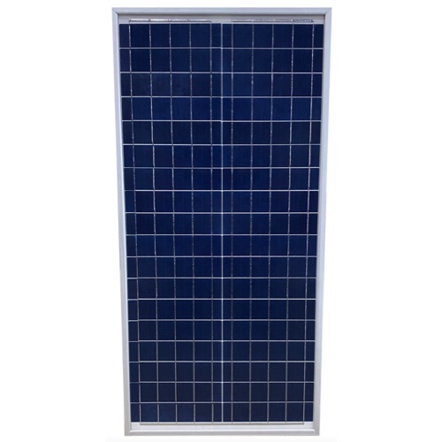 RDA RDASP-35-12V Solar Panel 35W 12V Class 1, Div 2